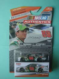 Dale earnhardt jr 88 nationwide gray ghost 2017. Pin On A Acheter