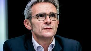 Élections départementales en Ile-de-France : la Seine-Saint-Denis, dernier  département à gauche