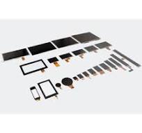 Wholesale LCD Ad Board Wall-Mountable & Adjustable Contrast ...