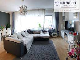 Kassel ist eine universitätsstadt und hat günstige freie mietwohnungen zu bieten. Wohnung Mieten In Kassel Jungfernkopf 29 Aktuelle Mietwohnungen Im 1a Immobilienmarkt De