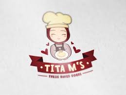 Islamic cartoon, anime muslim, hijab. Tita Designs Themes Templates And Downloadable Graphic Elements On Dribbble