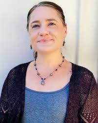 Amanda Yates, Marriage & Family Therapist, Concord, CA, 94521