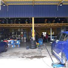 Kongsikan (share) facebook post ini (klik pautan ini untuk ke fb lim tayar), dan ayat ini di facebook anda: Jom Viral Ejay Pusat Servis Tayar Dan Kereta Milik Melayu Islam