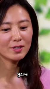 오리지널 사운드