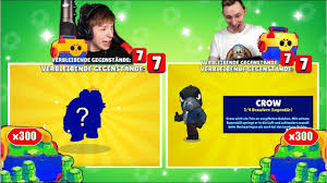 When using tara's super, always target multiple brawlers. 1300 Mega Box Battle 2x Legendary Brawler Aus Brawl Box Gezogen Brawl Stars Deutschçš„youtubeè§†é¢'æ•ˆæžœåˆ†æžæŠ¥å'Š Noxinfluencer