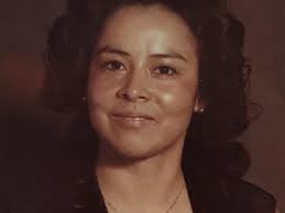 Mrs. Teresa Pérez Rubio De Hernández's Memorial Website