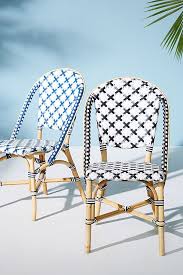French style outdoor furniture that adds beauty and comfort to your outdoor living spaces for stylish home entertaining. French Country Outdoor Furniture Lounging And Dining