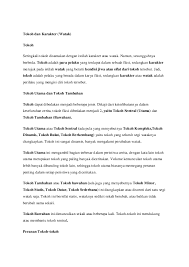 We did not find results for: Pesan Yang Disampaikan Oleh Pengarang Dalam Sebuah Cerita Disebut Sebutkan Mendetail