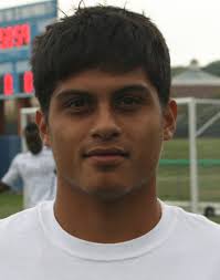 20 1 2 Men's Soccer Championship