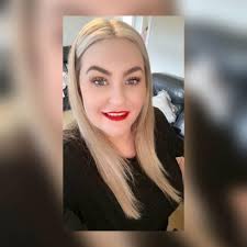 Does anyone have any help and advice