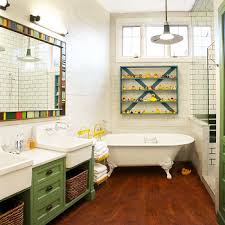 See more ideas about bathroom, kohler, sink. Kohler Gilford Sink Design Ideas