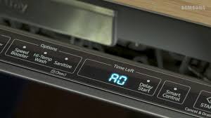 When you find the right one we'll help you. Enable And Disable Autorelease Dry Feature On Your Samsung Waterwall Dishwasher Duplicate Of Samsung Videos Tk