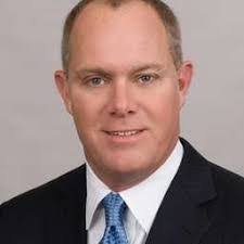 Brian Shanklin's Instagram, Twitter & Facebook