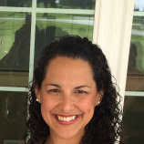 Best Hives Doctors in Campbellsville, KY