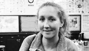 DURHAM SCHOOL OF THE ARTS DECEMBER 2012 EDITION II