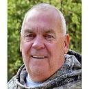 DOUGLAS COOPER Obituary (1946