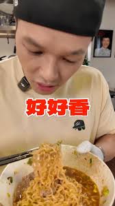 Soundon 聲浪/ apple podcasts/ Spotify/ Google Podcast 每週四同時上線@soundonfm