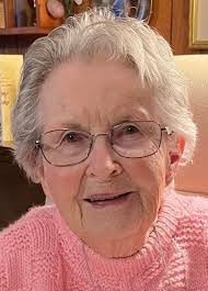 Obituaries — Arimathea Funeral Cooperative