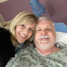 Sharon Hammond-Black (@sharonrhammondblack) • Threads, Say more