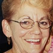 Koziol Family Obituaries
