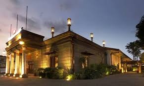 Check spelling or type a new query. 30 Destinasi Wisata Surabaya Yang Ngehits Dan Cocok Buat Liburan