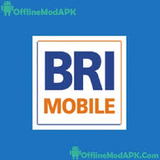 Download bri mobile app for android. Bri Mobile Apk V9 2 0 920 Free Download For Android Offlinemodapk