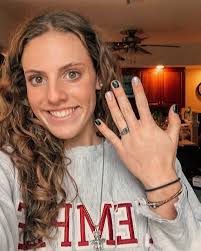 Deana Campbell (@deana4pres) • Instagram photos and videos