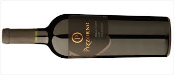 Resultado de imagem para vinhos pizzorno