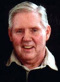 Donald Stice's Instagram, Twitter & Facebook