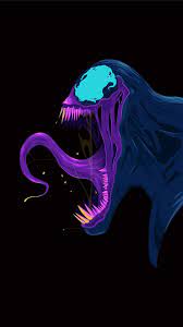 Strange Harbors Film Review Spider Man Into The Spider Verse Marvel Artwork Art Marvel Wallpaper