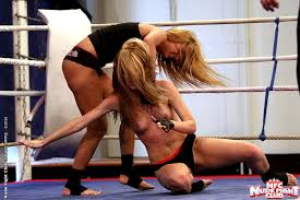 Our recent videos are free and streaming so visit now! Nudefightclub Sophie Moone Cindy Hope Prince Pornstars 50plus Xxx Porn Pics