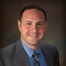 Pasco County Lawyers