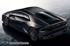 2015 Lamborghini Huracan Lp 610 4 Supercar Review Lamborghini Huracan Super Cars 2015 Lamborghini Huracan
