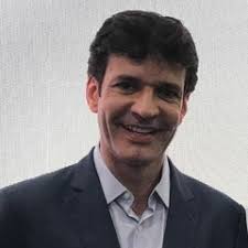 Stream Rádio O Concierge Online