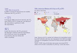Le departement constitue le découpage administratif de second niveau de la france. 820155 Bdf229 4 Tweet Fr Png Banque De France