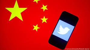 Twitter is suspending accounts for using what they consider trigger words that incite violence or even simple everyday phrases like ugh kill me and common stan twitter phrases are getting. Opinion Twitter S Trump Ban Is No Chinese Style Censorship Opinion Dw 15 01 2021