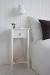 Tall Nightstands Next To Bed