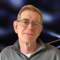 30+ perfiles de «Llopis»