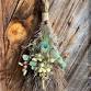 Fall Charm BESOM workshop event image