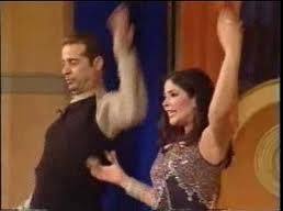 الابطال شريف منير هانى رمزى احمد السقا منى زكى ياسمين عبد العزيز. Ø§Ù†Ø§ Ø¹Ø§ÙŠÙ€Ù€Ø²Ù‡ Ø§Ù…Ø«Ù„ Sbayh ØµØ¨Ø§ÙŠØ§ ÙƒÙ„ Ù…Ø§ ÙŠØ®Øµ Ø§Ù„Ù…Ø±Ø£Ø© Ø§Ù„Ø¹Ø±Ø¨ÙŠØ© Facebook