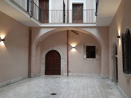 Scopri subito migliaia di annunci di appartamenti in vendita di privati, agenzie e costruttori e trova la tua futura casa su subito.it Die Besten Ferienwohnung Ferienhaus Rocca Di Mezzo 2021 Mit Fotos Auf Tripadvisor Ferienwohnungen Und Ferienhauser In Rocca Di Mezzo Italien