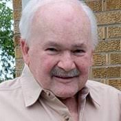 Vansickle Family Obituaries