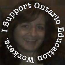 What are the best places to get margaritas in Windsor?