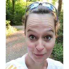 Wir sind stolz auf 200 Jahre Bank Zimmerberg