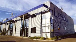 Les composés indésirables ne sont pas rares dans les cosmétiques. Lexel Sauve De La Liquidation