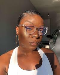 27 Helpful Tech Accessories And Gadgets For Students