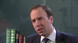 121 Matthew Hardy Stock Videos, Footage, & 4K Video Clips