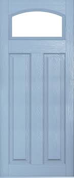 Here at grp composite doors uk ltd, the uk's specialist composite door supplier we pride ourselves on offering a fantastic range of made to measure, strong, secure and energy efficient. Solidor Composite Doors From Everglade Perivale