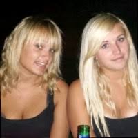 Via serafino balestra 12 6900 lugano schweiz. 30 Profile Mit Dem Suchbegriff Sharon Linkedin