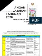 Hasil perjuangan para ibu srikandi ini kita nikmati bersama yaitu garut kota yang bersih, ucap uun. Tolong Jaga Kebersihan Tandas Kita